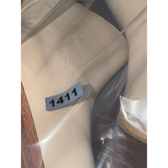 Nisolo Mia Everyday Shoes Womens size 10 - Picture 9 of 9